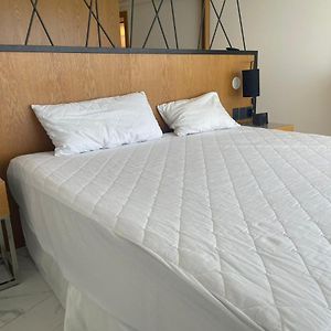 Duplex Suite